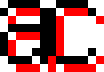 ac.png (note its background is transparent)